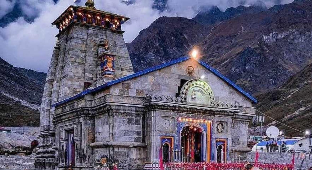 discounted hotels in yamunotri